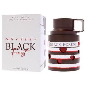 <span class=keywords><strong>Parfum</strong></span> unisexe Armaf Odyssey <span class=keywords><strong>Amouage</strong></span> Fruity Fragrance Cloves, best-seller transfrontalier, Eau de <span class=keywords><strong>Parfum</strong></span>, <span class=keywords><strong>parfum</strong></span> du Moyen-Orient - Product Image 5