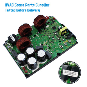 Placa de Control de Inversor para Compresor Original 213033628 HMD3W-25A05, Módulo PCB de Repuesto para Aire Acondicionado Exterior - Product Image 3