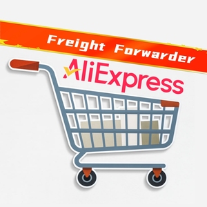 บริษัทขนส่งสินค้าระหว่างประเทศ 10 อันดับแรกของจีน บริการขนส่ง DAP ปลอดภัย รวดเร็ว ผ่าน DHL UPS FedEx บริการขนส่งทางอากาศแบบด่วน บริการ<span class=keywords><strong>ไป</strong></span>รษณีย์แบบ Door-to-Door และโลจิสติกส์ - Product Image 6