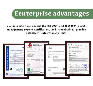 Intelligente scala elettrica con pedale largo e Display a LED per tapis roulant riabilitativo postoperatorio con funzione di pendenza - Product Image 6