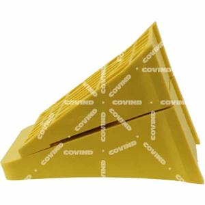 ล้อหนุน rh/lh เหมาะสำหรับ Iveco ในชีวิตประจำวัน2016ในชีวิตประจำวัน2009ในชีวิตประจำวัน2006 S2000ทุกวัน (500344192) - Product Image 1