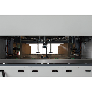 Nhà Sản Xuất Sản Phẩm Bán Hàng Trực Tiếp JDB-PZ-1300 <span class=keywords><strong>PP</strong></span> Dây Đeo Dây Đeo Tự Động Dải Máy Jiajie Tự Động Máy Đóng Đai - Product Image 5