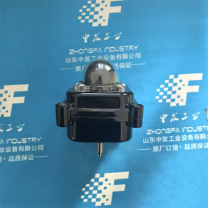 Boîtier de fin de course SIRCA MBX10EM2 IP65 en métal pour usage industriel - Product Image 3