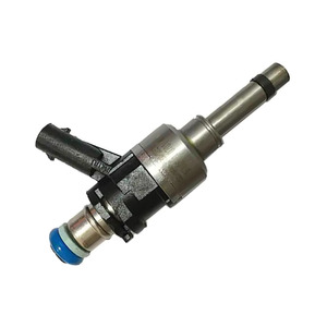 Q Usine En Gros <span class=keywords><strong>Injecteur</strong></span> De Carburant À <span class=keywords><strong>Essence</strong></span> 353102E610 35310-2E610 Pour Sonata Kia Carens 1.8L 2.2L - Product Image 5