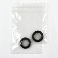 Filter Grid M ENM17673 14um untuk Printer Inkjet Imaje S4/S8 9020 9030, Suku Cadang Kompatibel