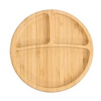 Assiette de service carrée en plastique 9 pouces, design contemporain écologique, vaisselle de couleur unie pour le camping et la cuisine