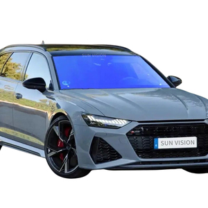 Película camaleón para coche <span class=keywords><strong>pelicula</strong></span> de tinte de ventana automotriz película de ventana de coche - Product Image 1