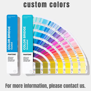 Vente en gros de haute qualité unisexe antidérapant en cuir véritable liège mule femmes soutien de la voûte plantaire sabots en cuir Birkenstocks - Product Image 5