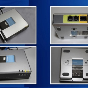 Unlocked Linksys PAP2T VoIP Gateway / PAP2 / PAP2T-NA - Product Image 3