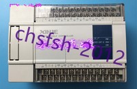 Contrôleur programmable PLC série XC XINJE, 1 pièce dans la boîte, PLC XC2-24T-E testé # pk Professionnel