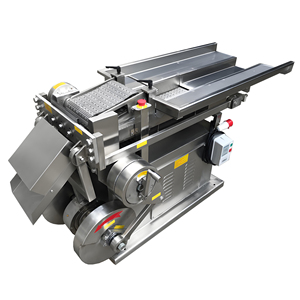 Máquina <span class=keywords><strong>cortadora</strong></span> <span class=keywords><strong>de</strong></span> <span class=keywords><strong>hierbas</strong></span> <span class=keywords><strong>de</strong></span> hierba <span class=keywords><strong>de</strong></span> limón <span class=keywords><strong>de</strong></span> alta eficiencia Cortador <span class=keywords><strong>de</strong></span> <span class=keywords><strong>hierbas</strong></span> <span class=keywords><strong>de</strong></span> alta eficiencia - Product Image 1