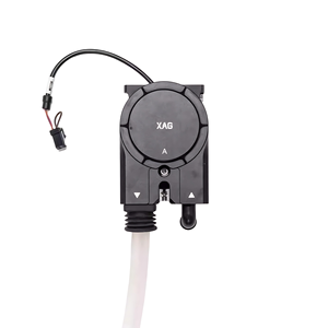 <b>Drone</b> <b>Accessories</b> P40 V40 Peristaltic Pump for XAG New P40 V40 <b>Drones</b> Original Brand New - Product Image 3