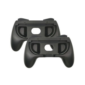 Mới nhất 2 trong 1 thiết kế độc quyền Trò chơi điều khiển màu sắc hỗn hợp grip xử lý thiết lập cho Nintendo chuyển đổi 2 chơi game phụ kiện - Product Image 2