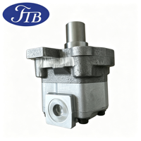 FTB 4359390 AP2D36 Nouvelles pompes hydrauliques de rechange de qualité supérieure pour mini-excavatrices Hitachi ZX60 ZX70, pièces de rechange