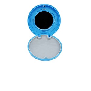 Dental-specific drain box for oral cavity use. Cute small box for holding items. Available in various styles. Cross-border - Product Image 4
