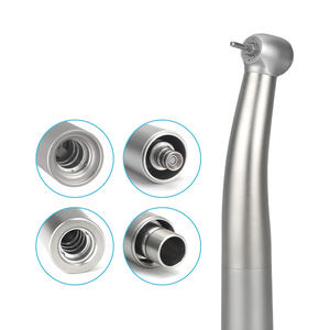 UBLite K-Multiflex accoppiamento Handpiece consegna rapida con testa Standard e tre spruzzi d'acqua ad alta velocità - Product Image 1
