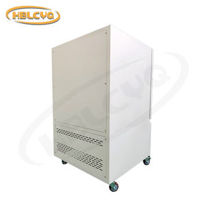 Malzeme için yüksek doğruluk yaşlanma <span class=keywords><strong>Test</strong></span> odası hızlı yaşlanma <span class=keywords><strong>Test</strong></span> ekipmanları - Product Image 2