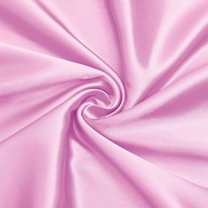 300TC Orgânico Bambu Cama Fabric100 % Bambu Viscose Tecido 280cm-300cm Largura para Conjunto de Lençóis - Product Image 3