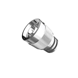50 Ohm N Tipi RF Koaksiyel Sonlandırma Eşleşti Yük Güç 2 W - Product Image 5