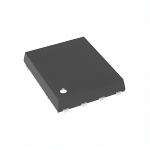 Transistors PowerFlat VHV STL4LN80K5, acheter en ligne, composants électroniques, service complet original - Product Image 1