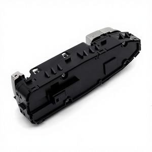 Interruptores de Elevador de Ventanas para Mercedes-Benz Clase E, Modelo 2139054803, Interruptores Automáticos para el Vehículo - Product Image 2