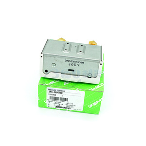 ตัวควบคุมสวิตช์แรงดัน Sagamiya รุ่น DNS-D606XMM สำหรับควบคุมแรงดันสูงต่ำ อุปกรณ์ทำความเย็น - Product Image 2