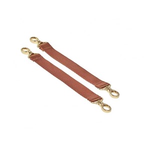 Sac à dos de grande capacité pour bébé, certifié BSCI, avec poches pour biberons, matelas à langer, attaches pour poussette et confort optimal. - Product Image 4
