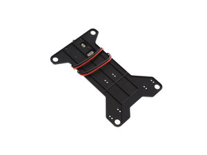 Soporte de Montaje para Gimbal de la Serie <span class=keywords><strong>Matrice</strong></span> <span class=keywords><strong>600</strong></span> Zenmuse X3/X5/XT/Z3 - Product Image 4