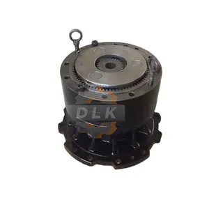 9148922 Excavator Hydraulic Parts EX210-5 Swing Reducer EX210-5 Swing Gearbox For Hitachi