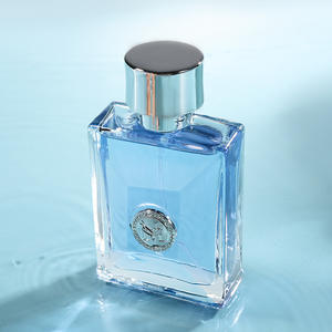 Perfume Masculino Baidifen <span class=keywords><strong>Poseidon</strong></span>, Tamaño Viaje, Aroma Fresco y Ligero de Larga Duración, Éxito en TikTok y Kuaishou, <span class=keywords><strong>Fragancia</strong></span> Oceánica para Estudiantes - Product Image 3