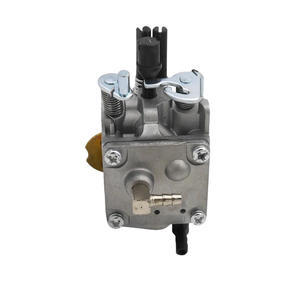 ใช้ได้กับ <span class=keywords><strong>STIHL</strong></span> MS640, MS650, MS660 อุปกรณ์เสริมเครื่องยนต์เลื่อยโซ่ยนต์แบบคาร์บูเรเตอร์ - Product Image 4