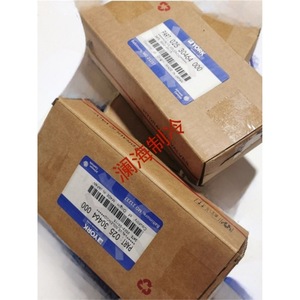 Vanne Solénoïde 025-30464-000 Bidirectionnelle Filetée en Acier au Carbone pour Contrôle de Charge, Usage Industriel, Importée des États-Unis - Product Image 2