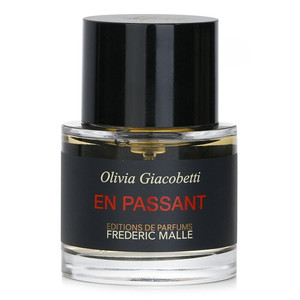 FREDERIC MALLE - En Passant Eau de Parfum Spray - Product Image 4
