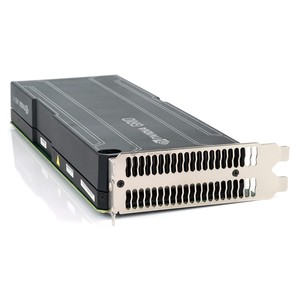 Para UCSC-GPU-VGXK1 para GRID K1, Tarjeta Gráfica de 16GB DDR3, Módulo GPU Reacondicionado, Hecho en China - Product Image 1