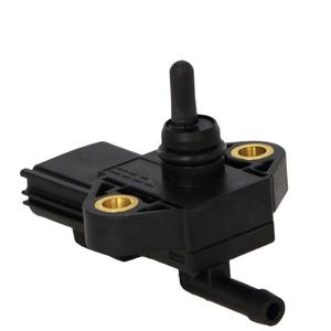 Sensor de presión de admisión 5C3Z-9G756-AD para Ford Lincoln, pieza de repuesto - Product Image 2