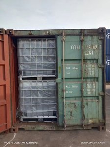 Nhà cung cấp Trung Quốc DBs dẻo/<span class=keywords><strong>dibutyl</strong></span> <span class=keywords><strong>sebacate</strong></span> như cao su tổng hợp dẻo - Product Image 5