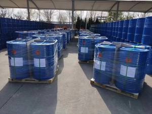 Acetato de Butilo Líquido de Alta Pureza (99.9%), Venta Caliente, Proveedor Chino, Cas No 123-86-4, Reactivo Químico de Alta Calidad - Product Image 4