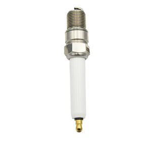 ใช้แทนกับ DENSO GL 3-1, GL 3-3, GL3-5 BOSCH 7307, 7308 BERU 18GZ5-77-2 พร้อมราคาจากผู้ผลิต - Product Image 5