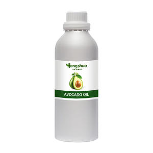 100% Puro Orgânico Óleo de Abacate Rosa Mosqueta Jojoba Olive Cosméticos Pele Cabelo Corpo Nail Care/Spa/Massagem Sabão 1000ml Pine Needle OEM - Product Image 5