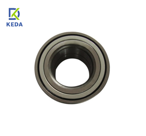 Roulement de moyeu de <span class=keywords><strong>roue</strong></span> haute performance 40BWD12CA88 Conception à faible frottement thermique Installation précise Résistant à l'usure et à la réduction du bruit - Product Image 4