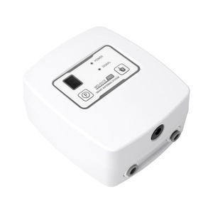 Sistema de Riego por Goteo con Control WiFi, Riego Automático Programado para Plantas en Maceta de Balcón, Blanco, Uso en Exteriores - Product Image 2
