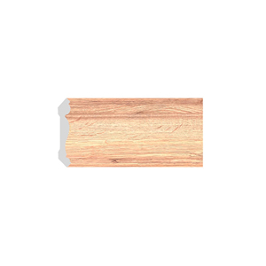Molduras de Poliestireno PS Profesionales Personalizadas para Decoración de Paredes Interiores, Materiales para Molduras de Techo - Product Image 4