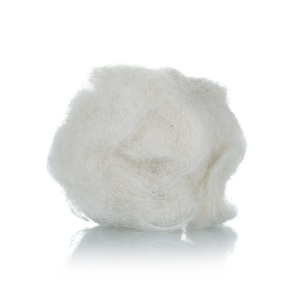 <span class=keywords><strong>Lana</strong></span> cardada peinado ovejas fibra de <span class=keywords><strong>lana</strong></span> - Product Image 1