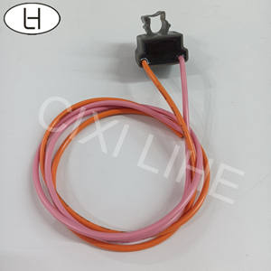 Termostato de Refrigerador de Fábrica de 250V 16A para Refrigeradores <span class=keywords><strong>LG</strong></span>, <span class=keywords><strong>Piezas</strong></span> de Repuesto - Product Image 5