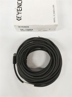 Nouveau câble de capteur OP73865 original, 1 pièce, OP73865