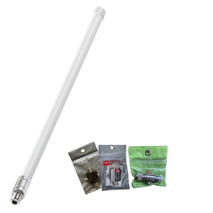 เสาอากาศสื่อสารไฟเบอร์กลาส เสาอากาศลอร่า 698-2700mhz เสาอากาศ 4G - Product Image 5