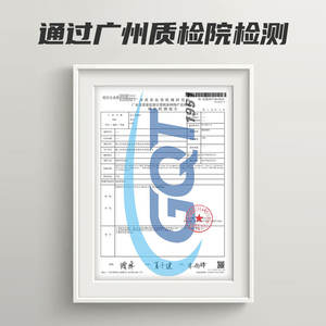 <span class=keywords><strong>Cat6</strong></span> U/<span class=keywords><strong>Utp</strong></span> 23awg Netwerkkabel 305M 0.52Mm Ofc Koper Geslaagd Testkanaal 100M Perm.Link <span class=keywords><strong>Utp</strong></span> Lan Kabel <span class=keywords><strong>Cat6</strong></span> Netwerkkabel - Product Image 5