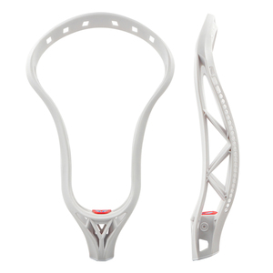 Cabezal de Lacrosse estándar NCAA, nuevo diseño - Product Image 2