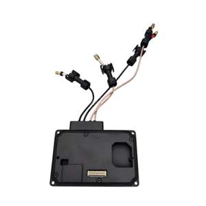 โมดูล RF ของโดรน Agras T30 รุ่นดั้งเดิม อุปกรณ์เสริมสำหรับโดรนการเกษตร BC.AG.SS000375.01 - Product Image 3