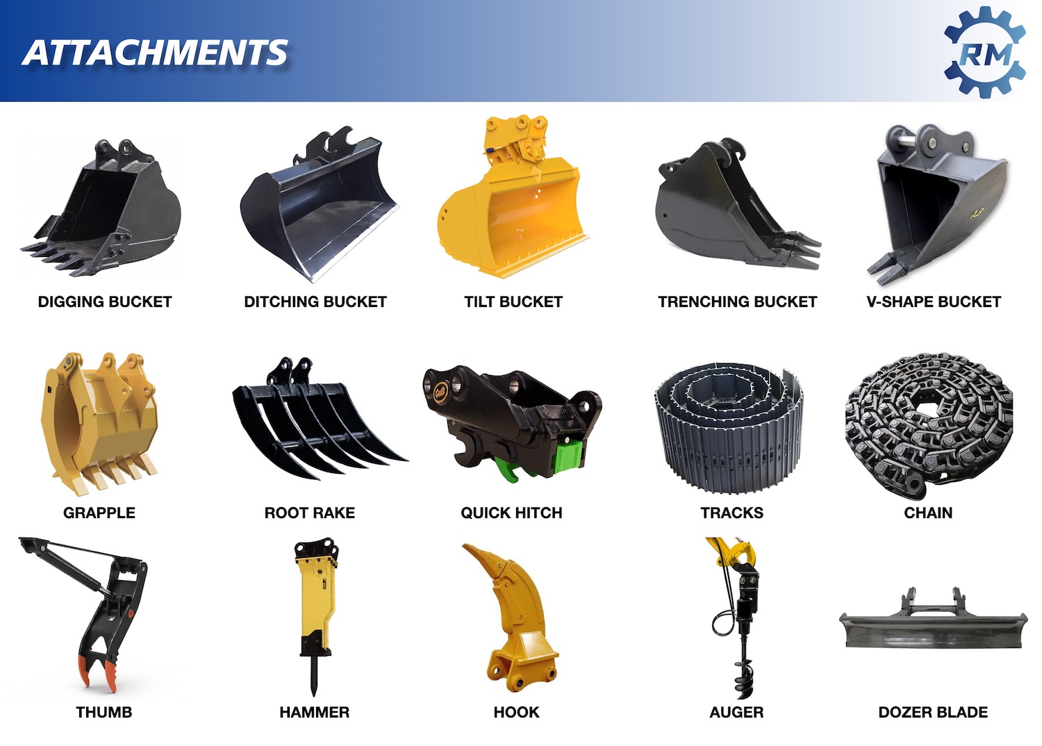 中古品稼働　5600セット 希少お宝 Gear Hub Hitachi 4456914 for Hitachi ZX450 excavator for